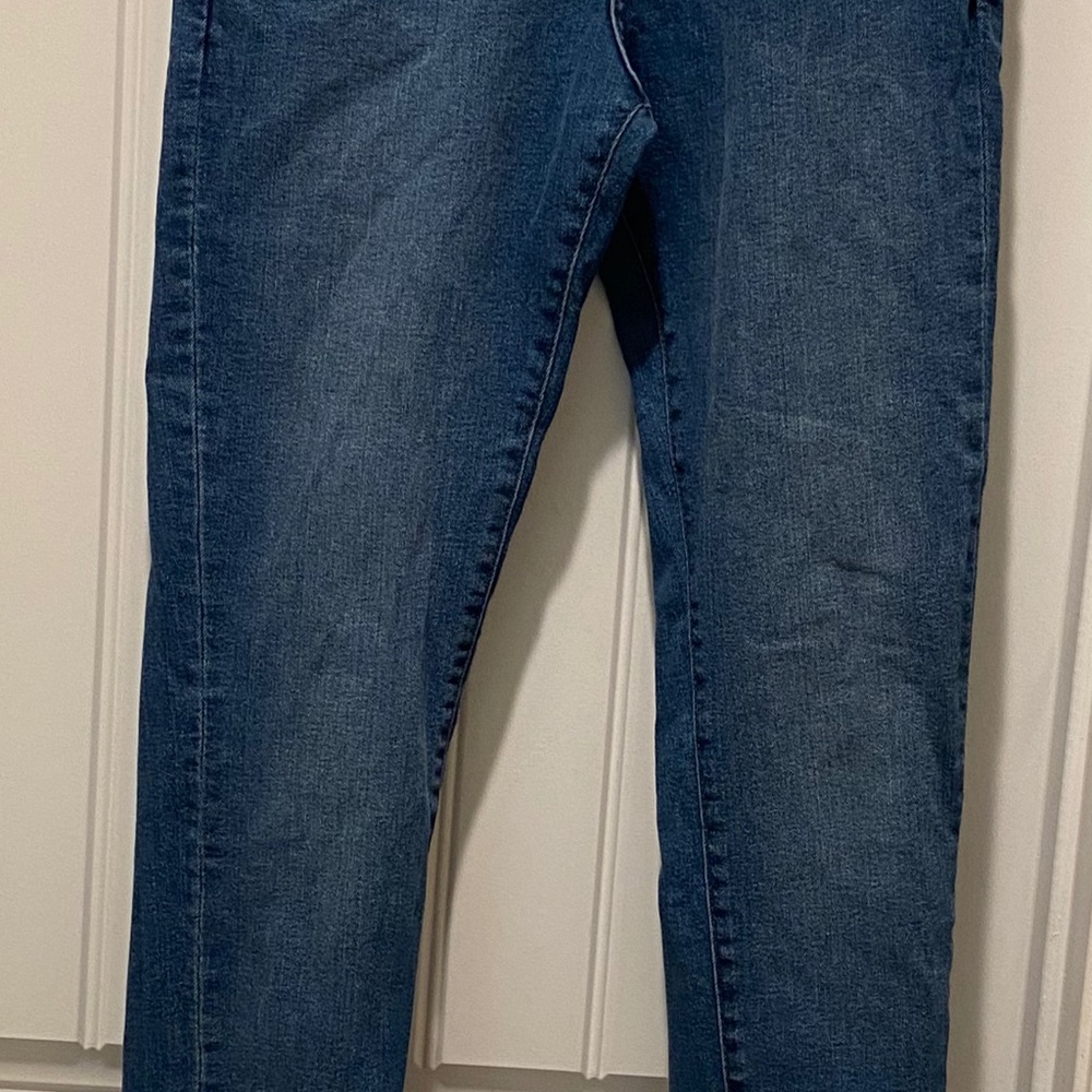 Men’s jeans